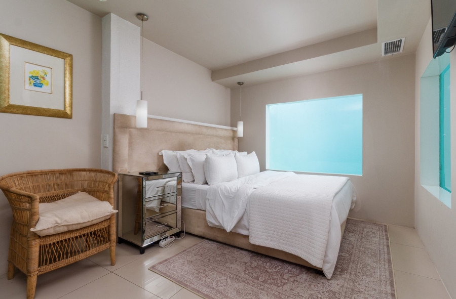 4 Bedroom Property for Sale in Clifton Western Cape
